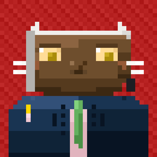 Cat #4
