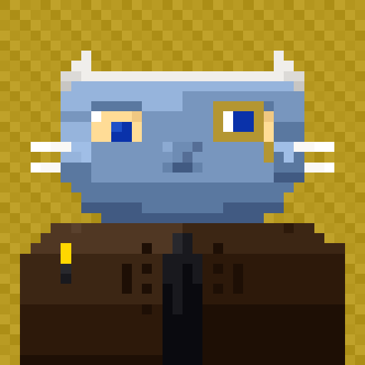 Cat #5